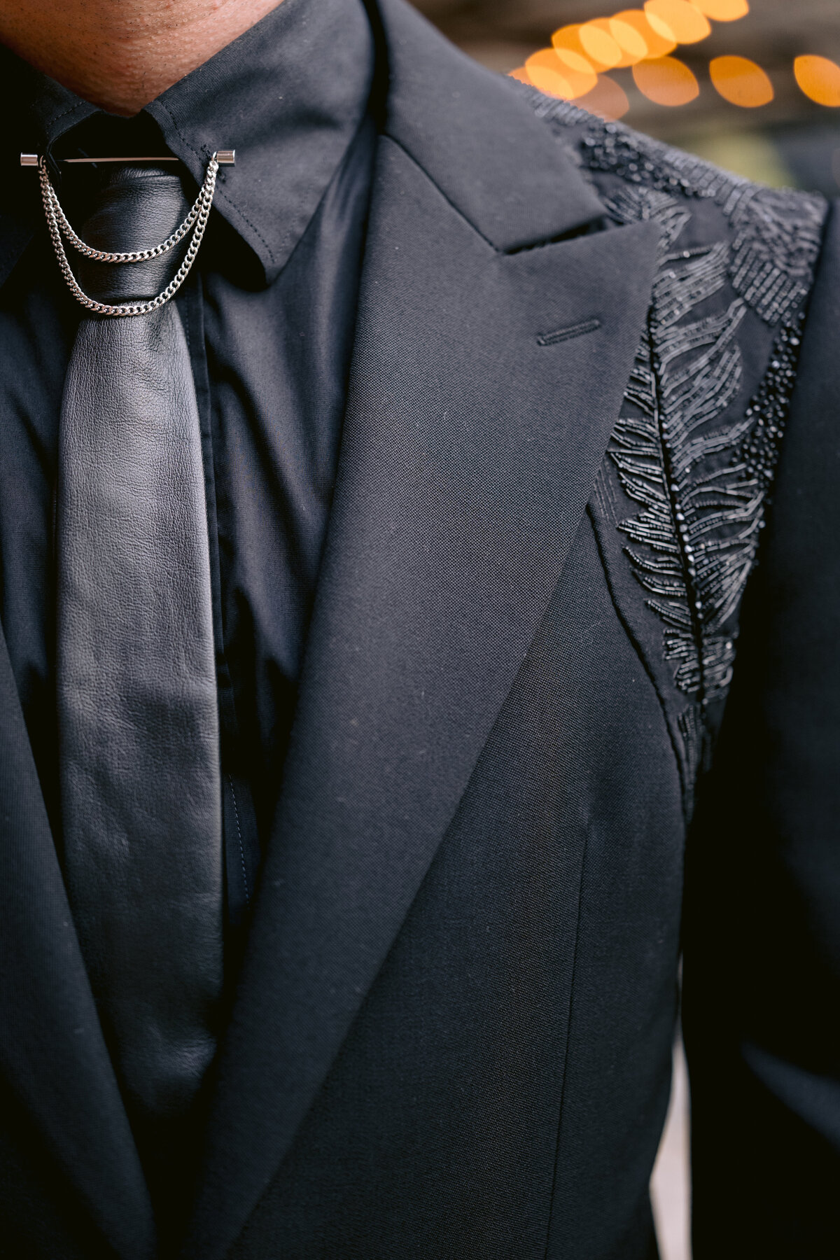 Guardian-Works-Wedding-0021