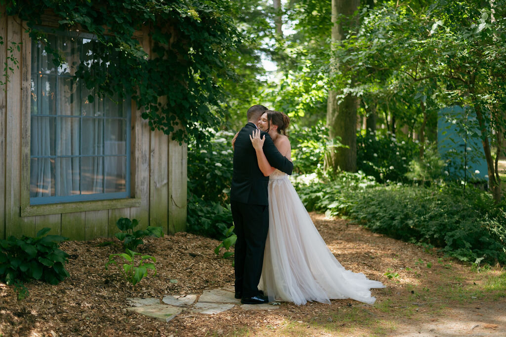 Wheatfield Estate x Tamara Rose Photography91