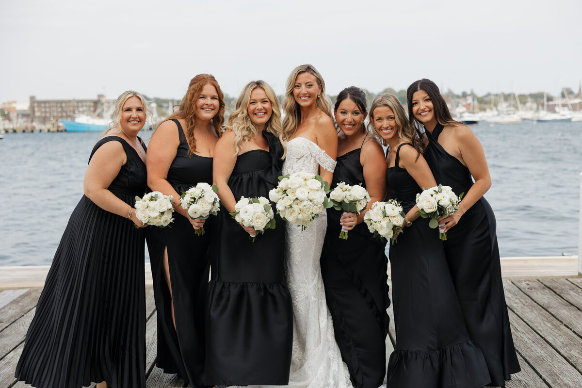 K. Lauren Photography - Kayla & Michael Sneak Peeks-56