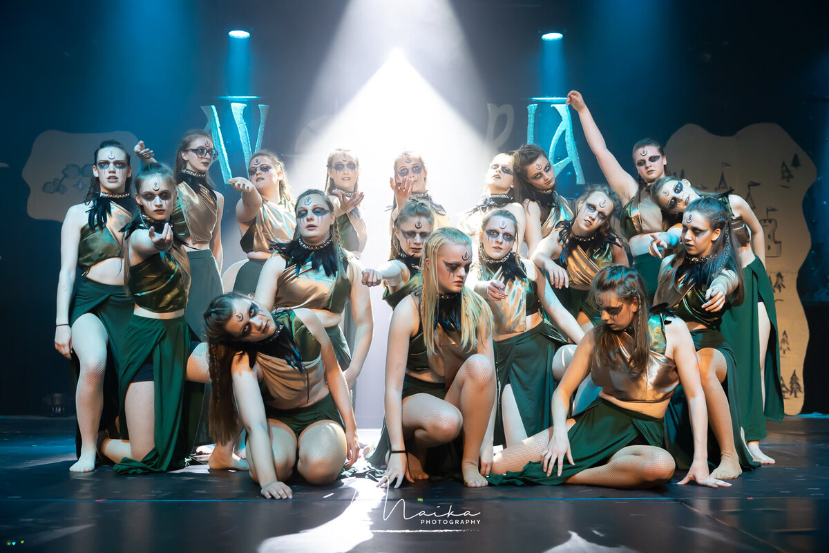 WEB-_Y0A8255