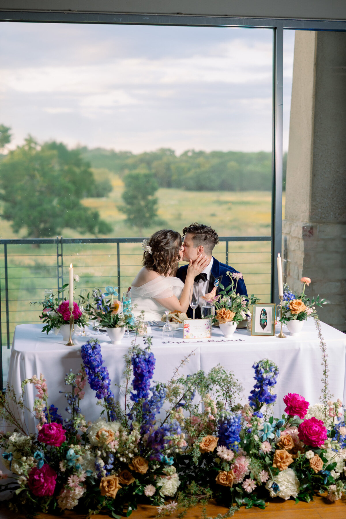 Lois M Photography - Photography in San Antonio