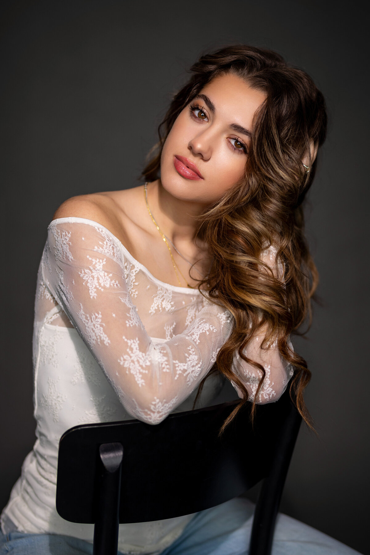 Sienna5167_R