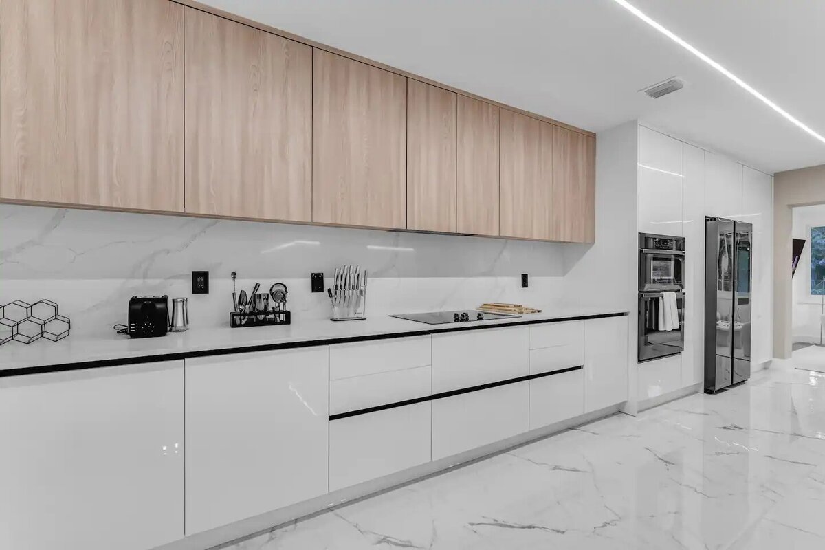 Kitchen (5)