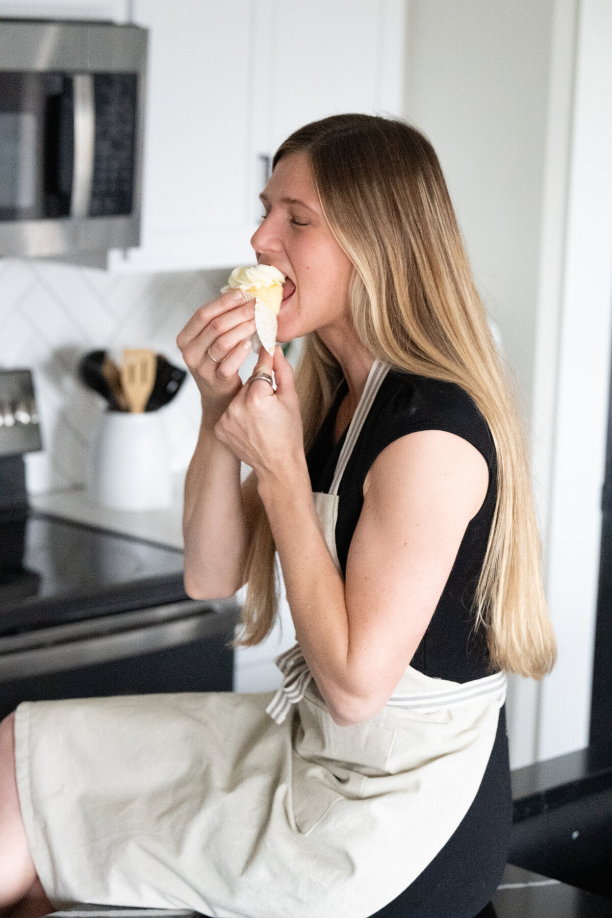 Buttercup Bakery Brandshoot 2025 November-10