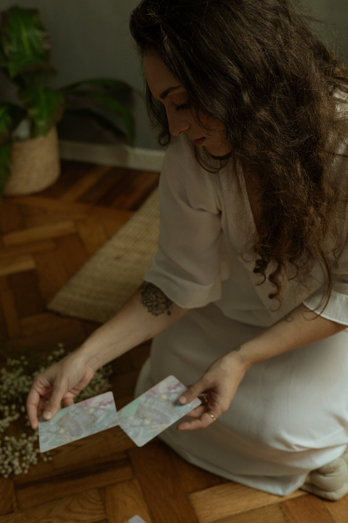 margaretirisphotography_branding_spiritualcoach (36)