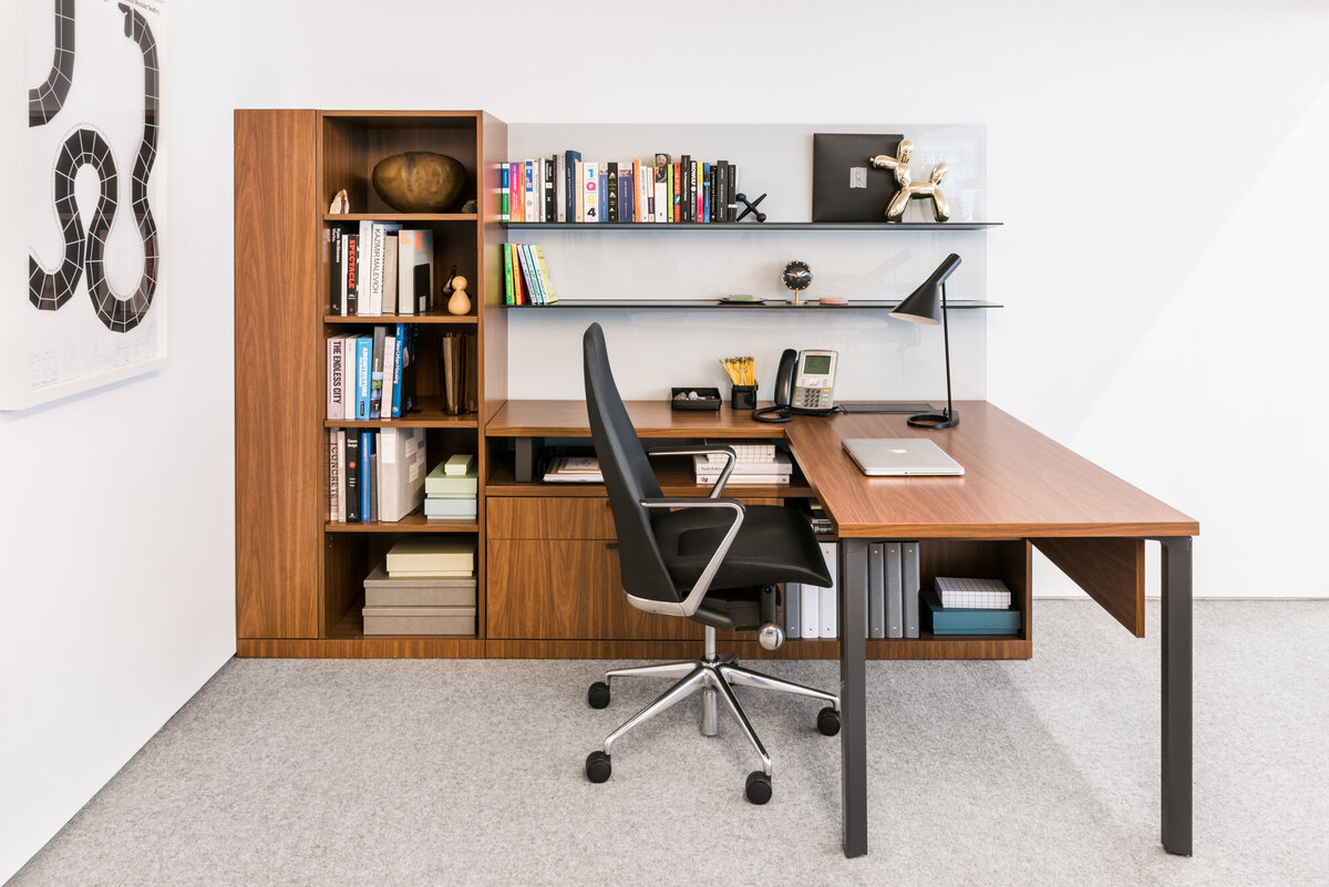 Washington-DC-Architectural-Photographer_Erin-Kelleher-Photography_Fox-Architects_Herman-Miller_DC-Showroom_06