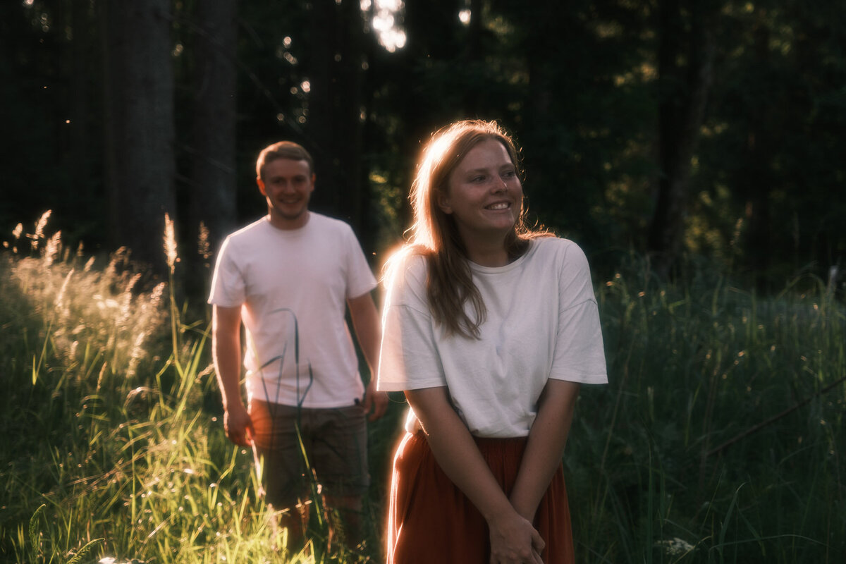 Hochzeitsfotografie Frankfurt-21