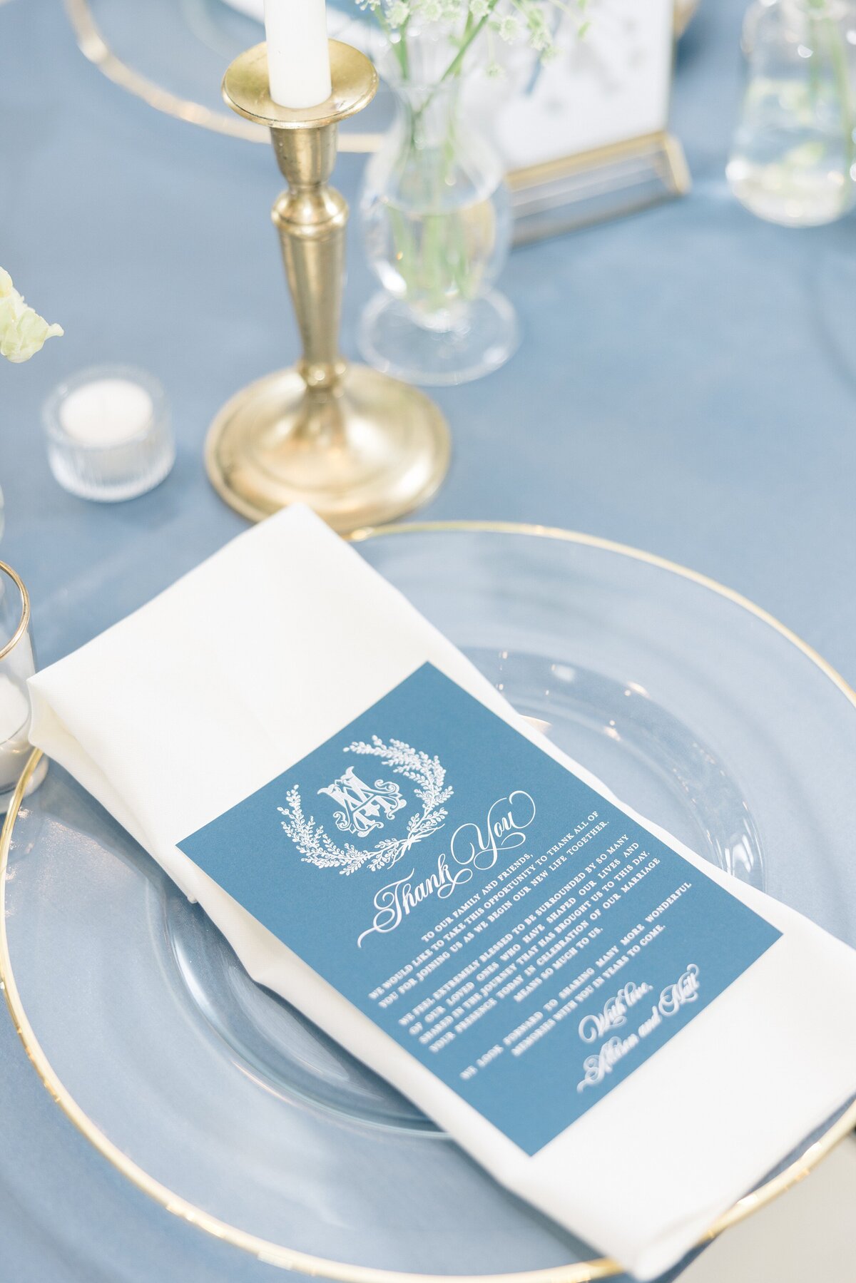 Burritt-On-The-Mountain-Wedding-Invitations-15 copy