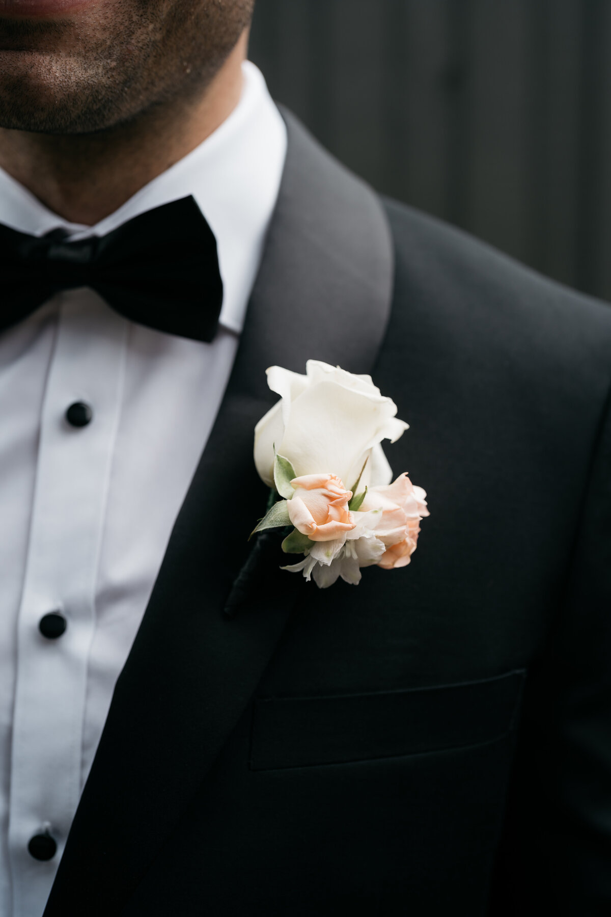 Courtney Laura Photography, Kate and Nick, Yarra Valley Wedding Photographer, Vue on Halcyon-52
