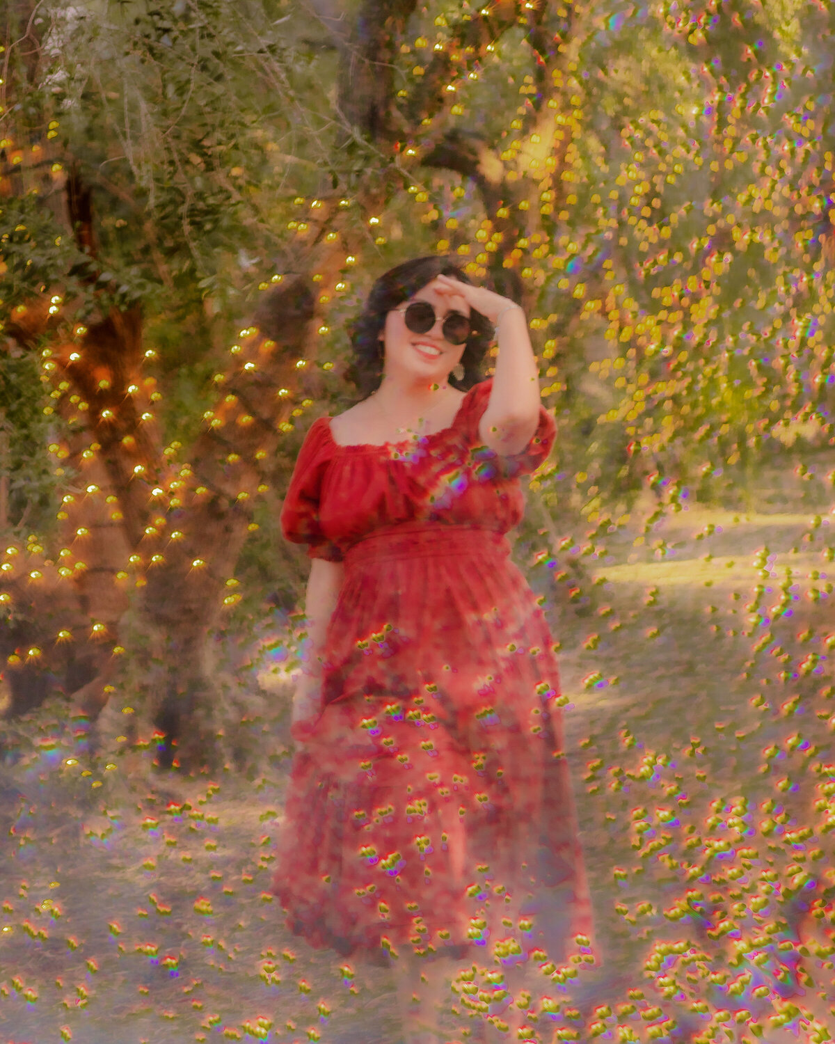 Trees Diana (15)