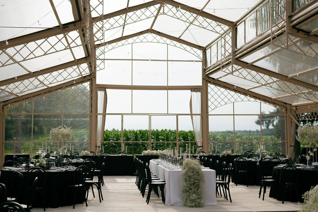 Wheatfield Estate x Tamara Rose Photography141