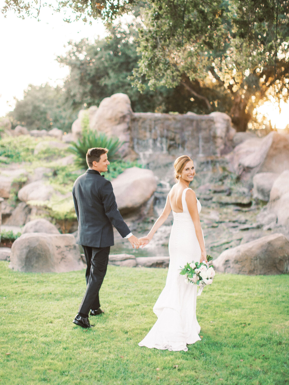 Villa-Loriana-Wedding-Venue-San-Luis-Obispo-California-Brooke-Nicole-Events-Ashley-Rae-Studio-Chris-and-Emily-Wedding-495