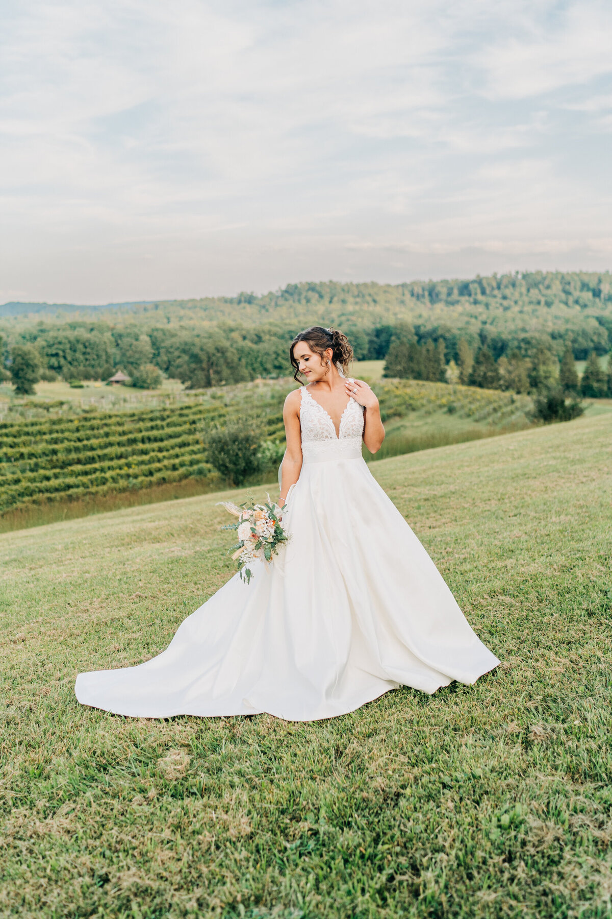 WVWeddingPhotographer14