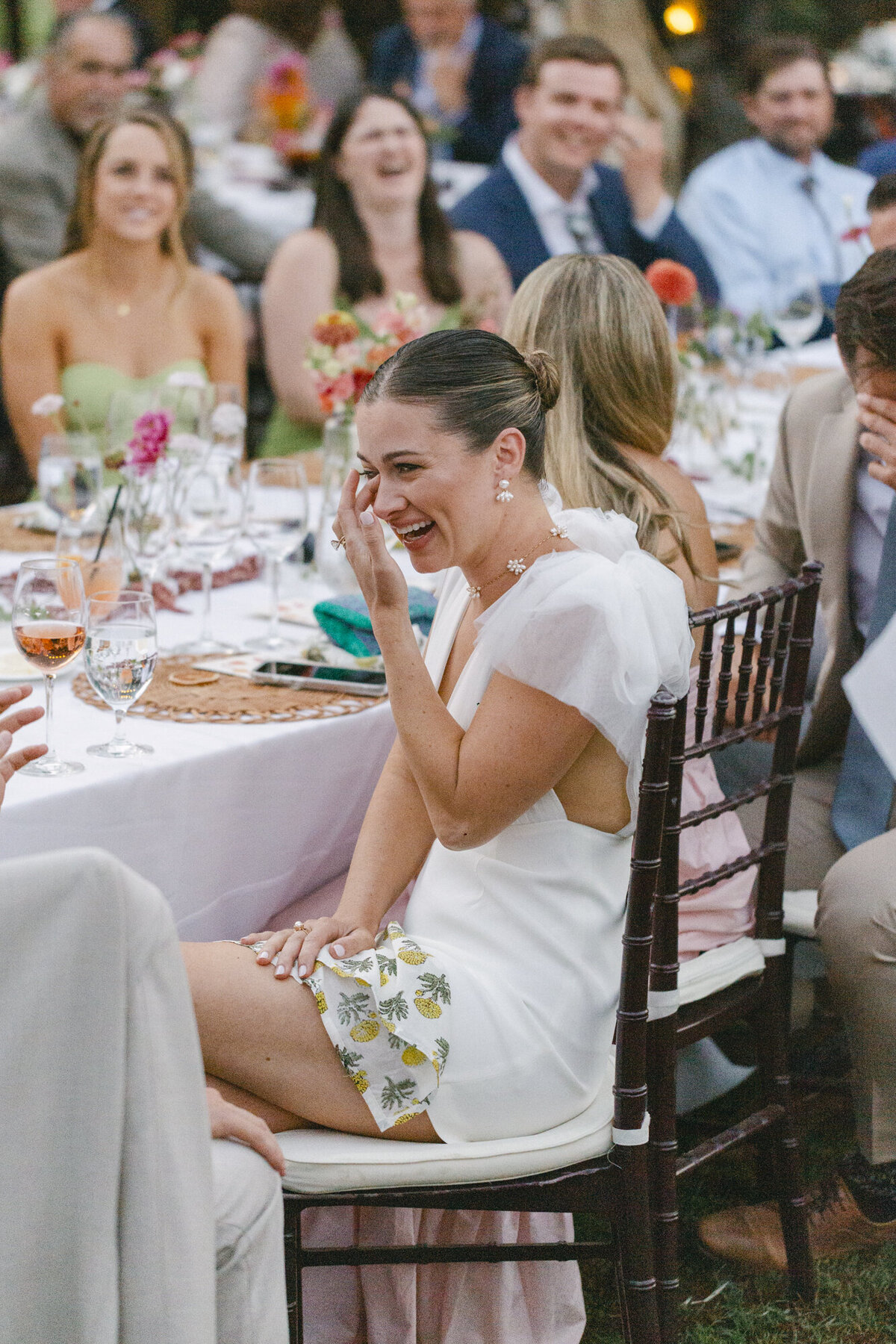 PERRUCCIPHOTO_CARMEL_VALLEY_RANCH_WEDDING_225