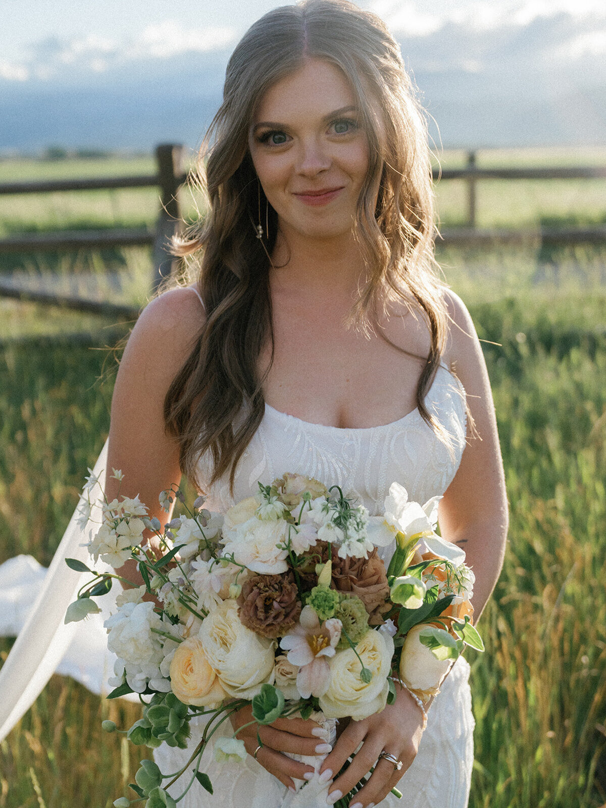 Sam & Molly_The Copper Rose Ranch Montana-698