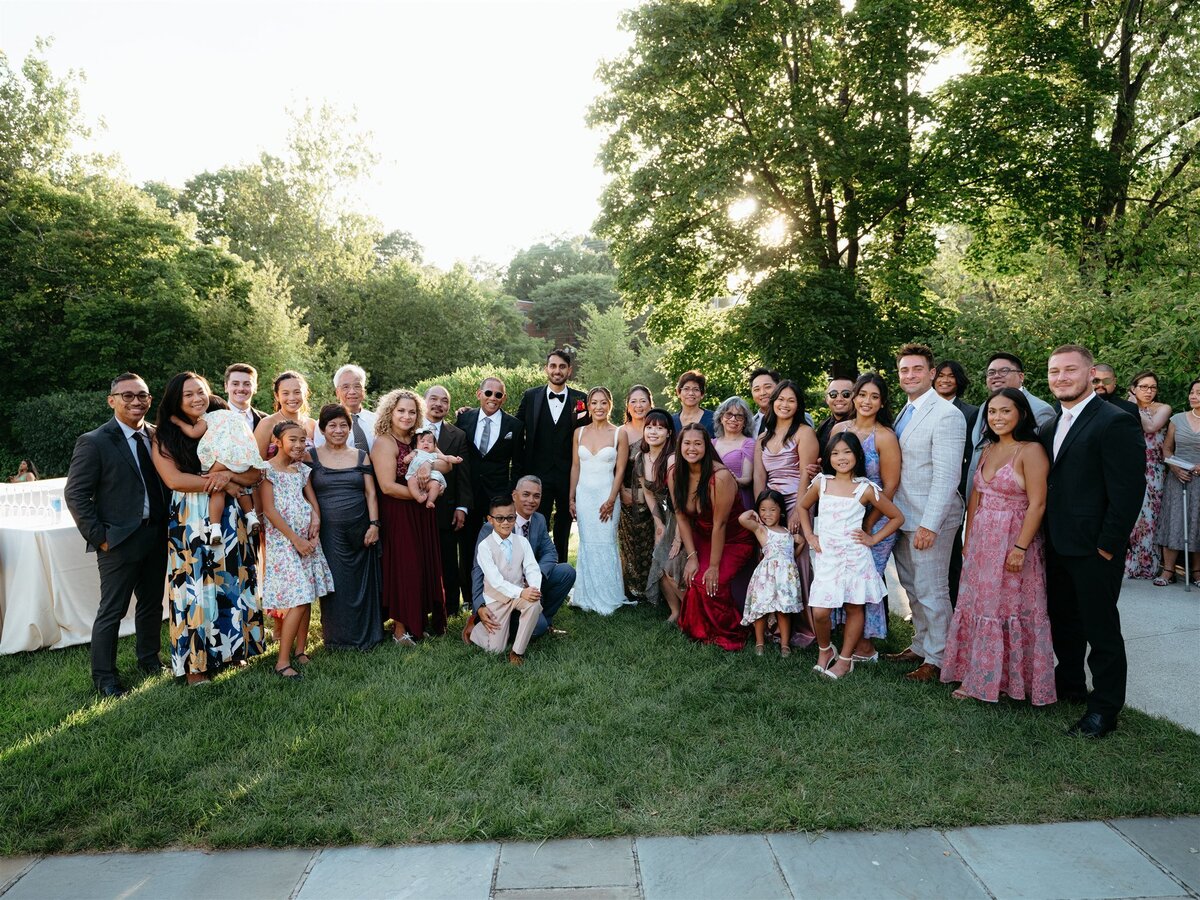 Suneet+Kirstie_Previews_0145