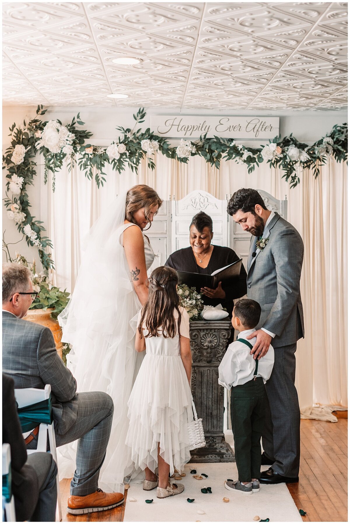 All Inclusive Wedding Virginia_0781