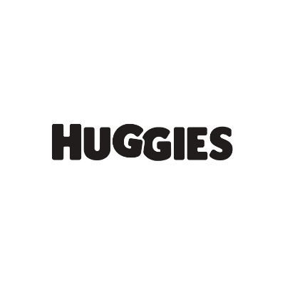 Huggies
