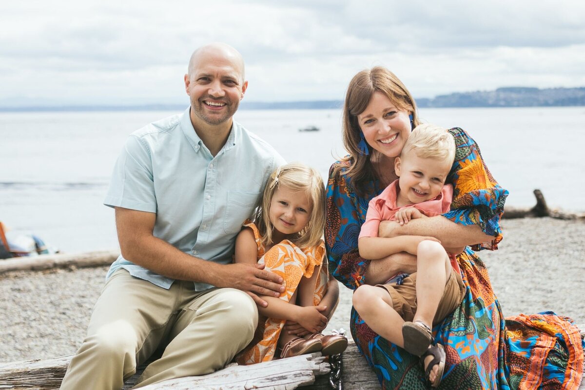Kate-Miller-Photography-Seattle-Family-Photographer-2201