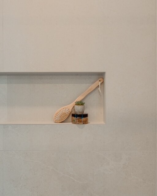 Projet D’Auvergne - MA Design