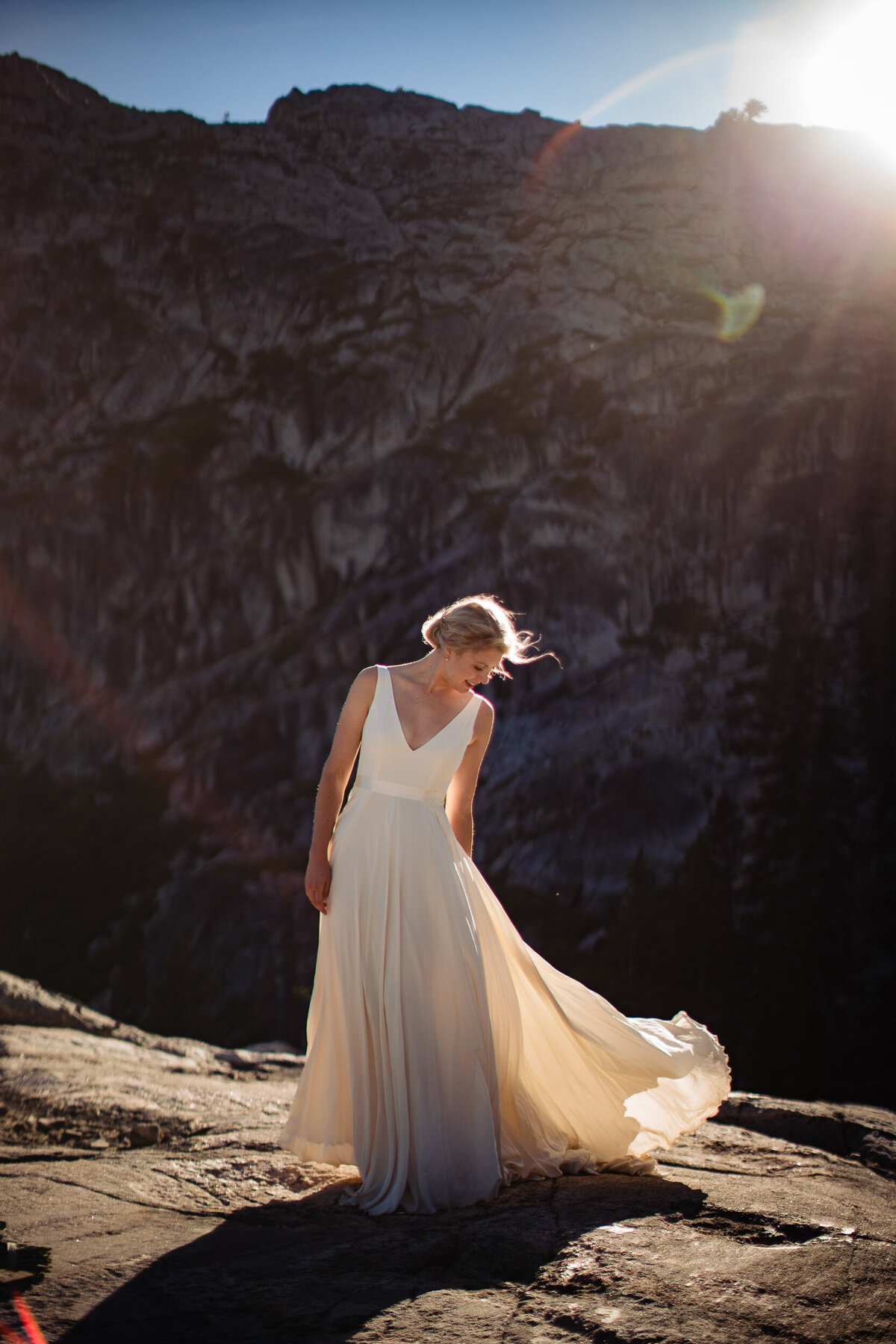 Lake-Tahoe-Wedding8