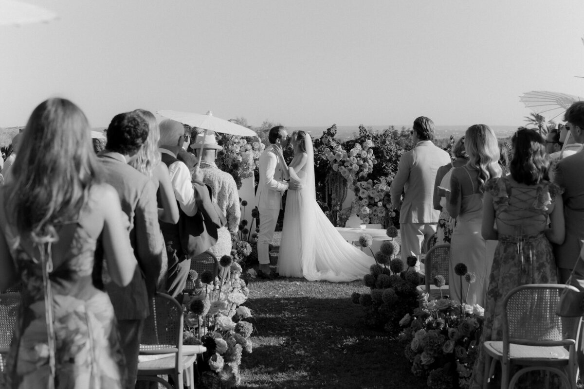 Mallorca Wedding-63
