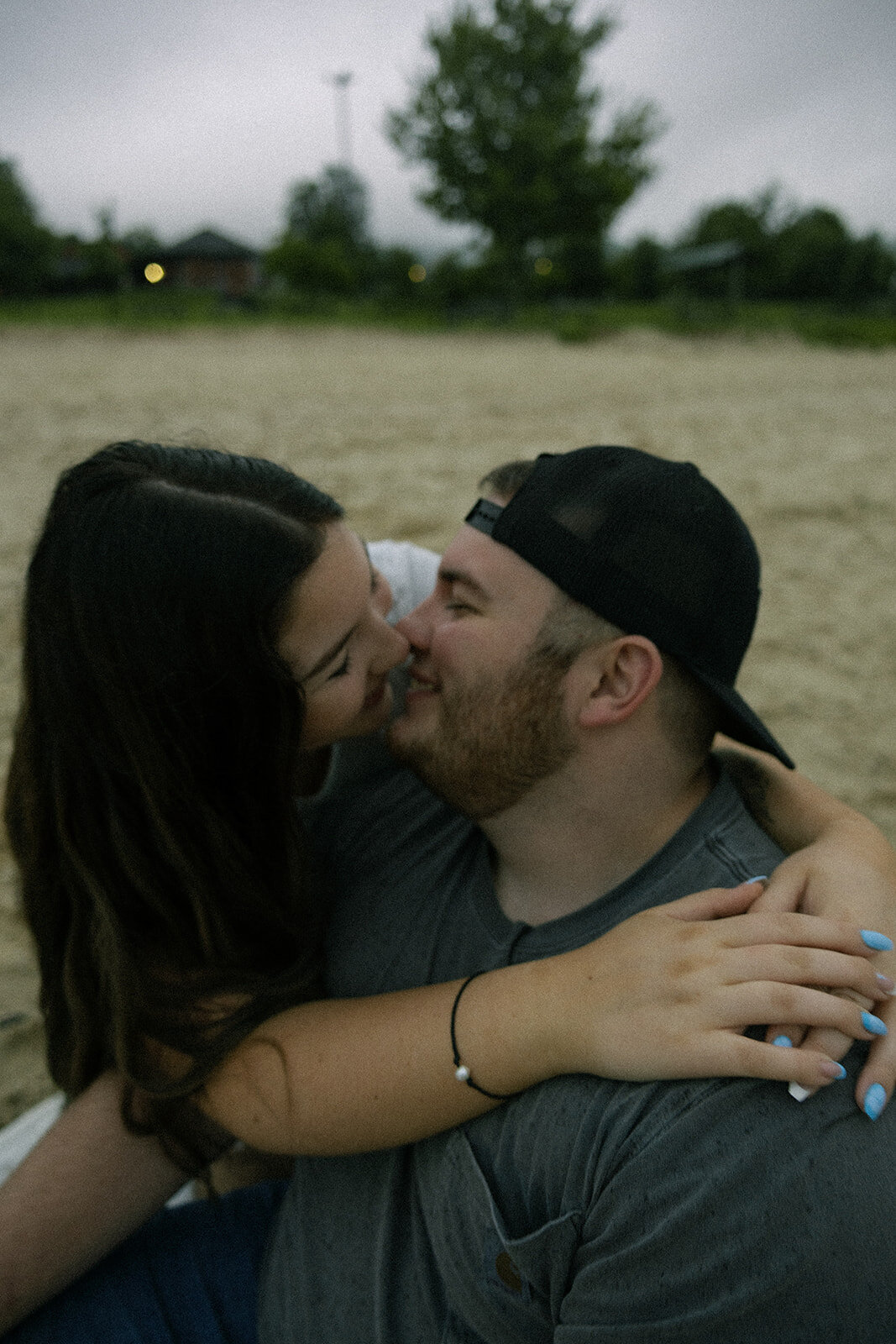 Macy+Cody-91_websize