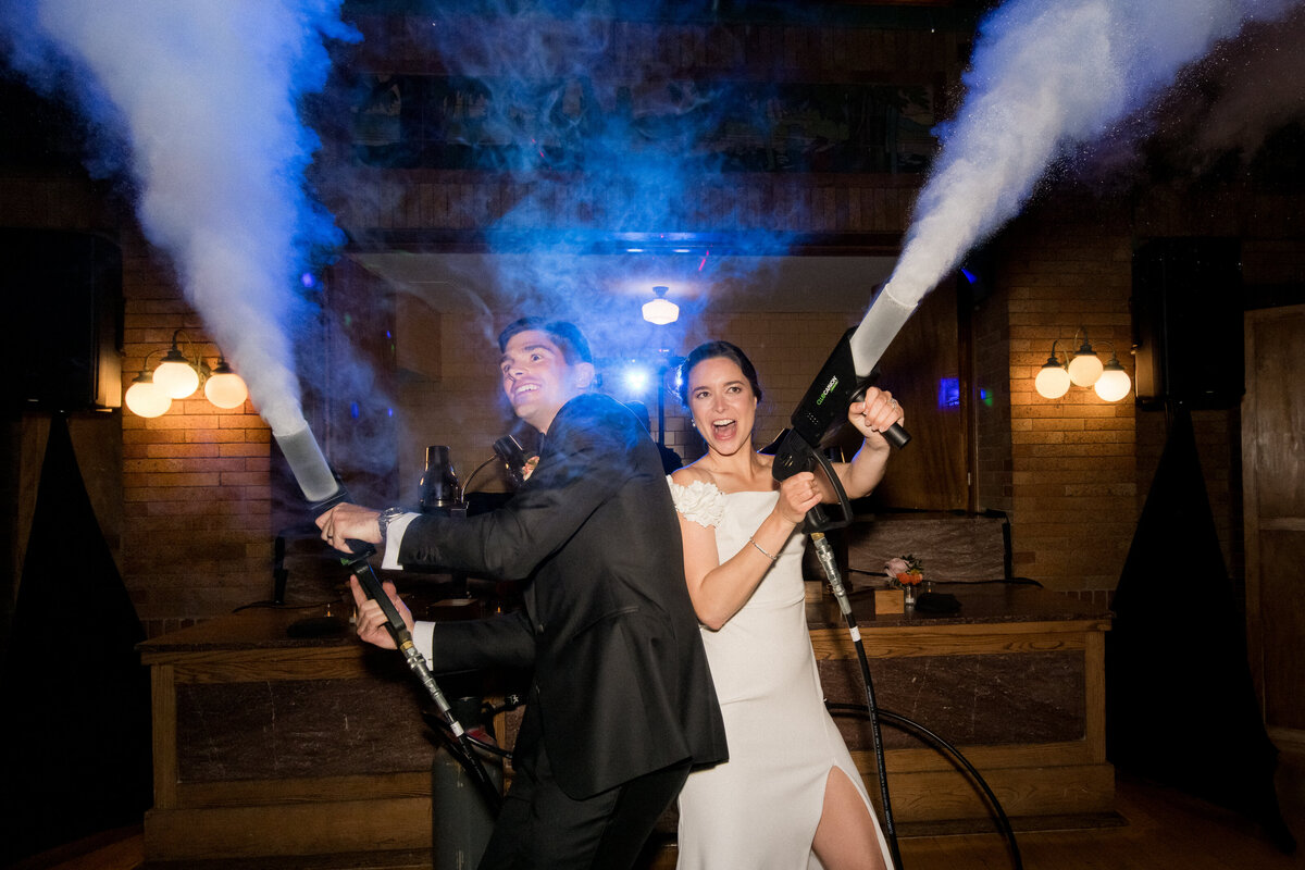 Ed and Aileen Photography Chicago Illinois Digital Film Wedding Engagement Photographers Destination Cafe Brauer57