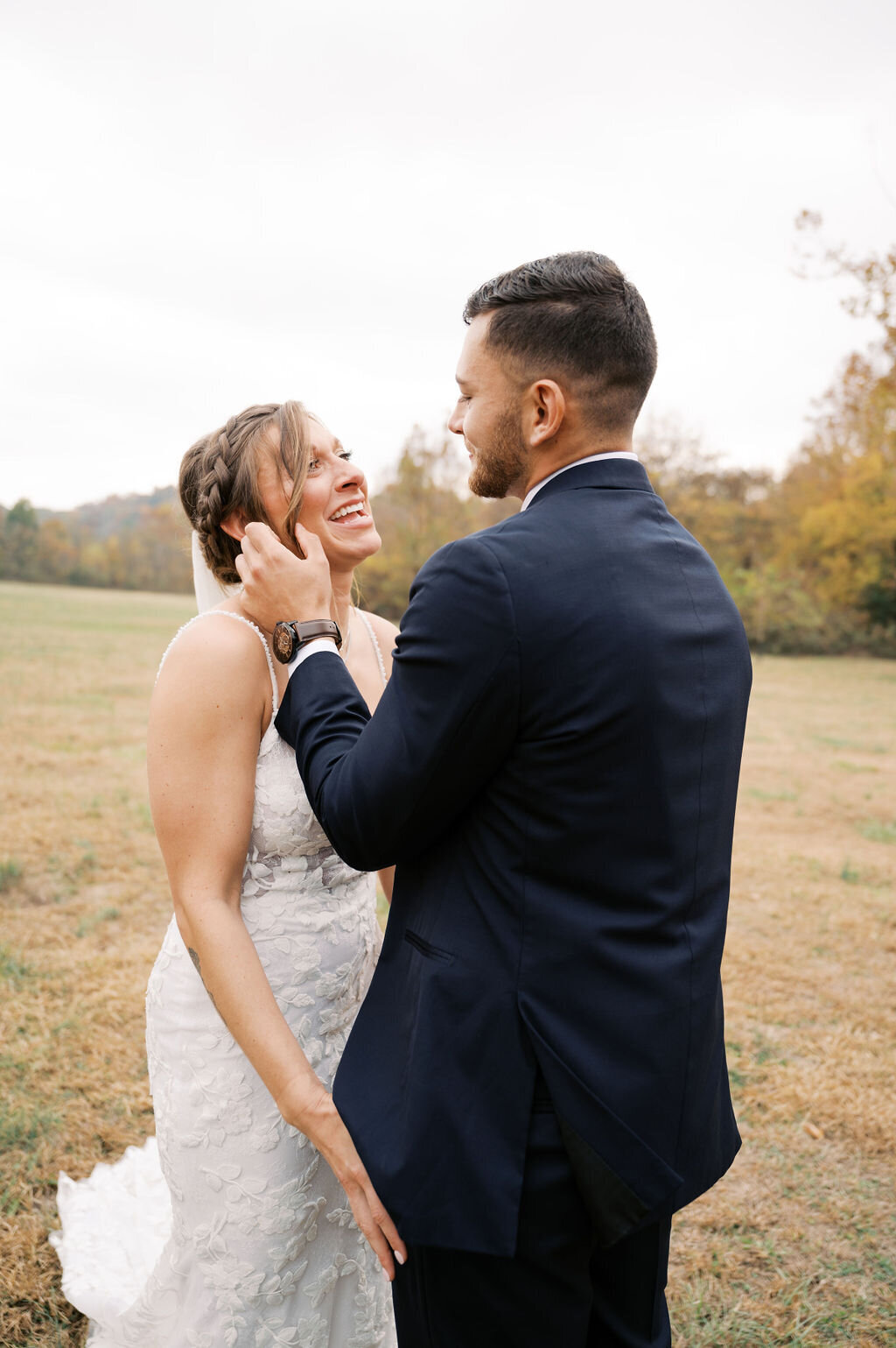 the-zaidan-wedding-215