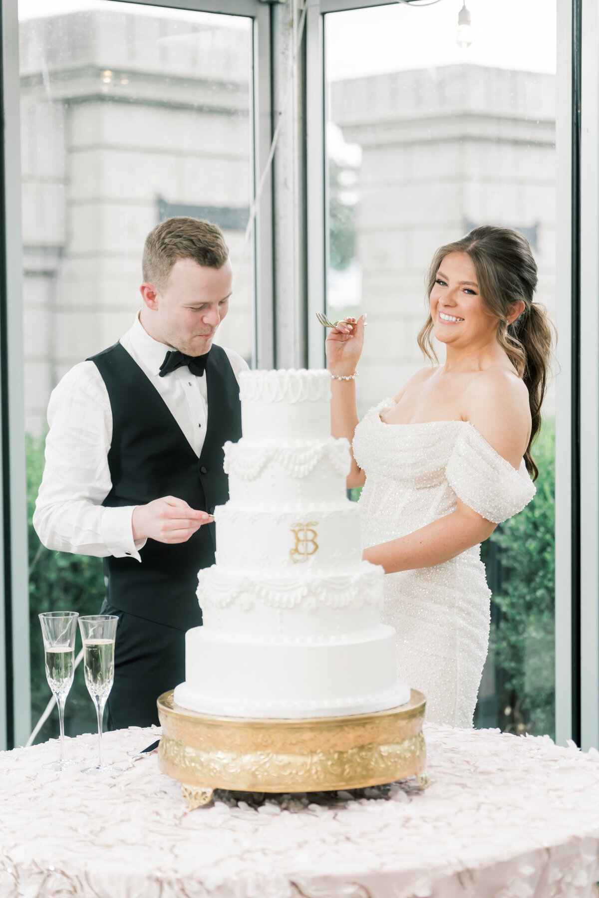 Woodward Wedding-1396