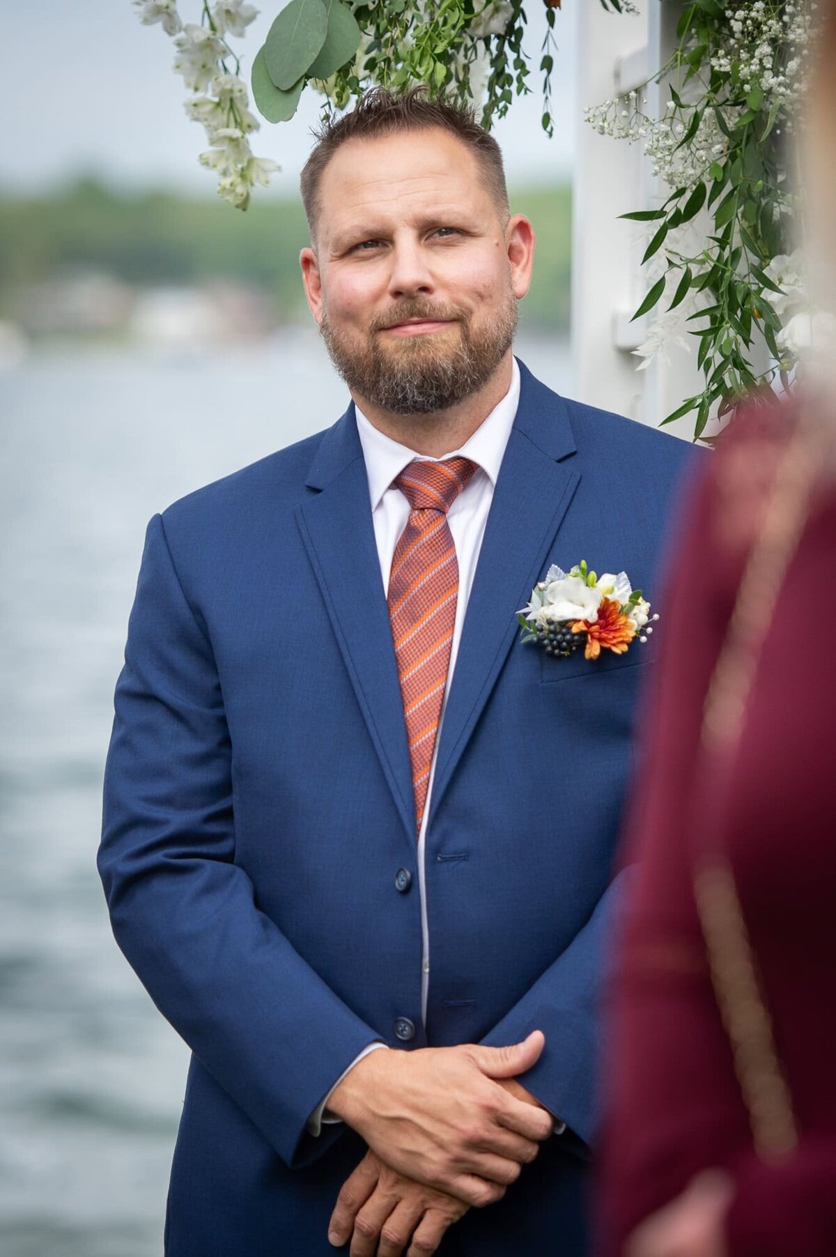 grandrapidsweddingphotographer-mk24-21