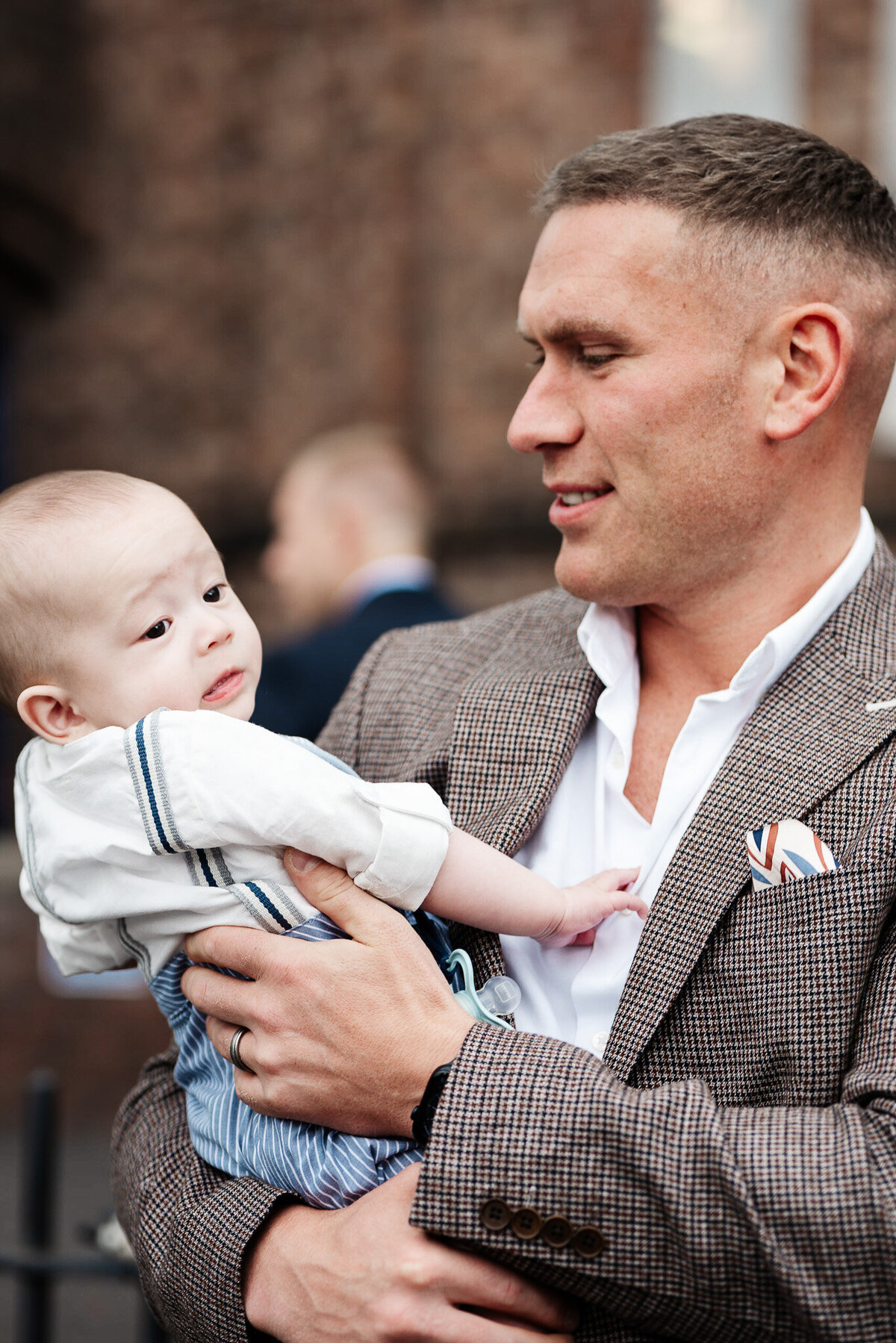 Edward & George Christening Day_76-Enhanced-NR