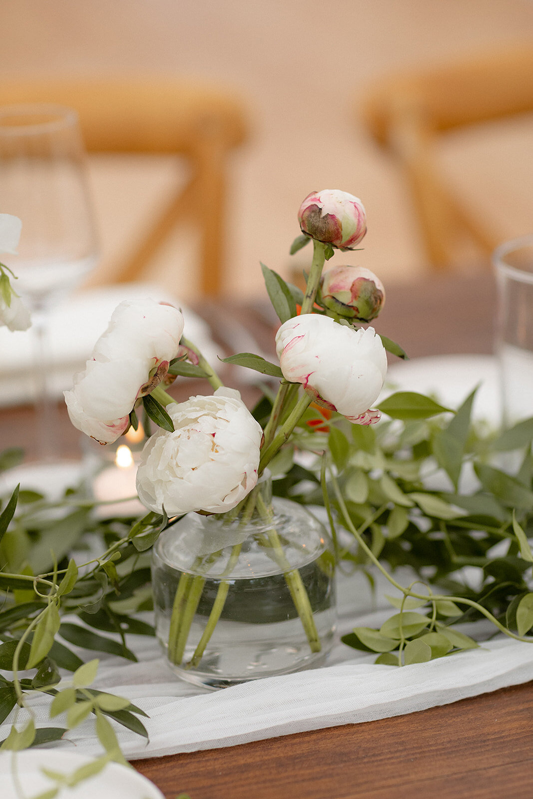 KateEdwardsWeddings_Irma&Mischa_WeddingFinals-852