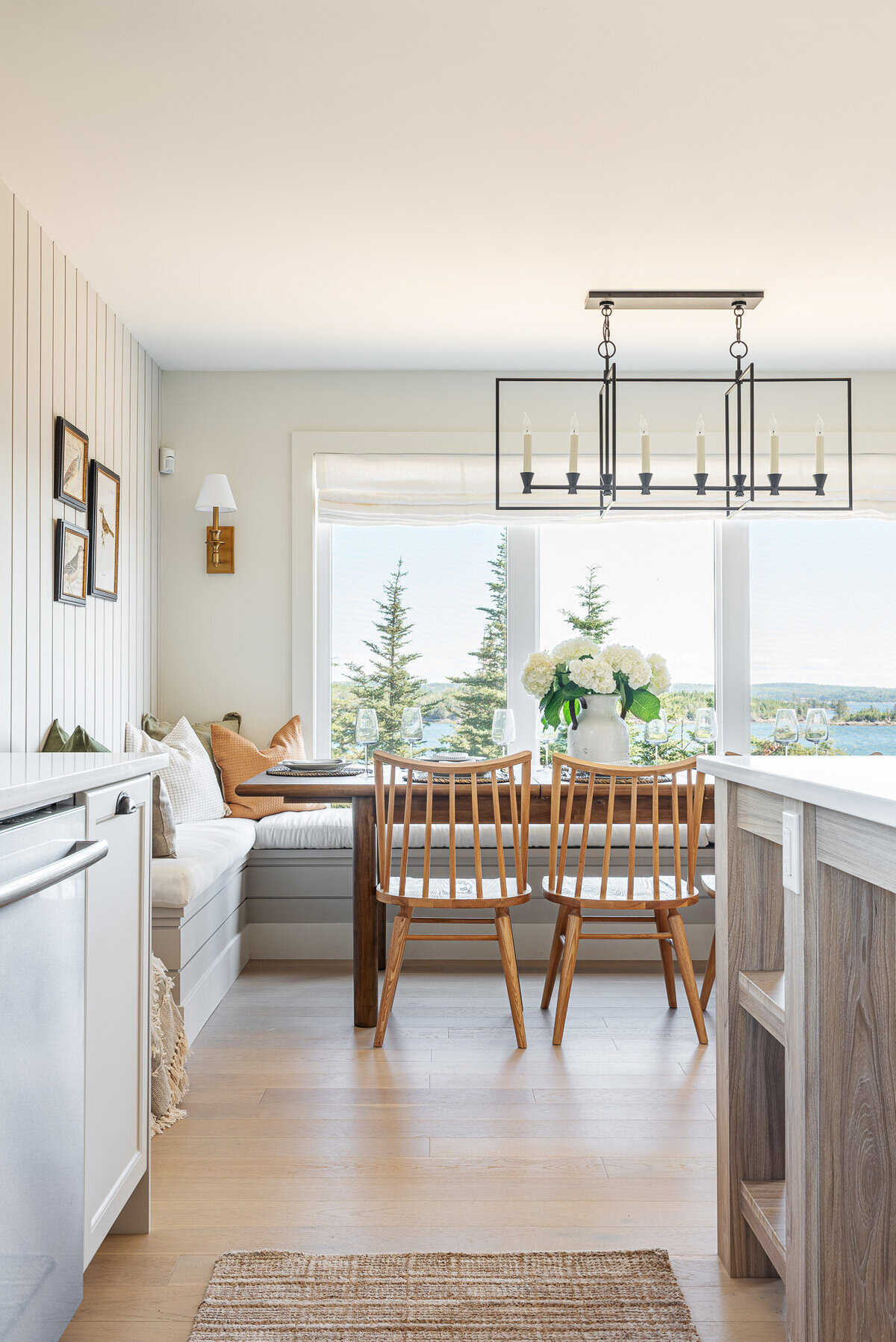 qe2-lottery-home-design-00020