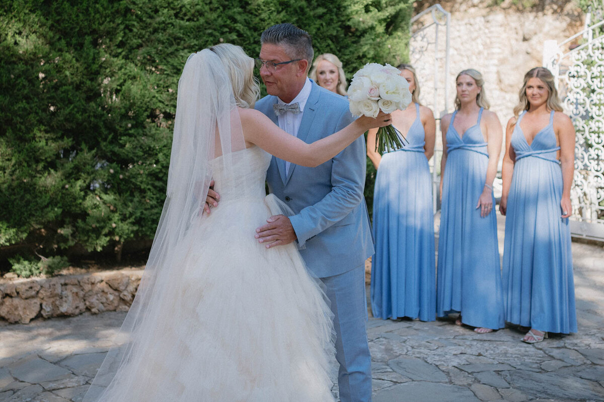 wedding majorca x helen's view photography*37
