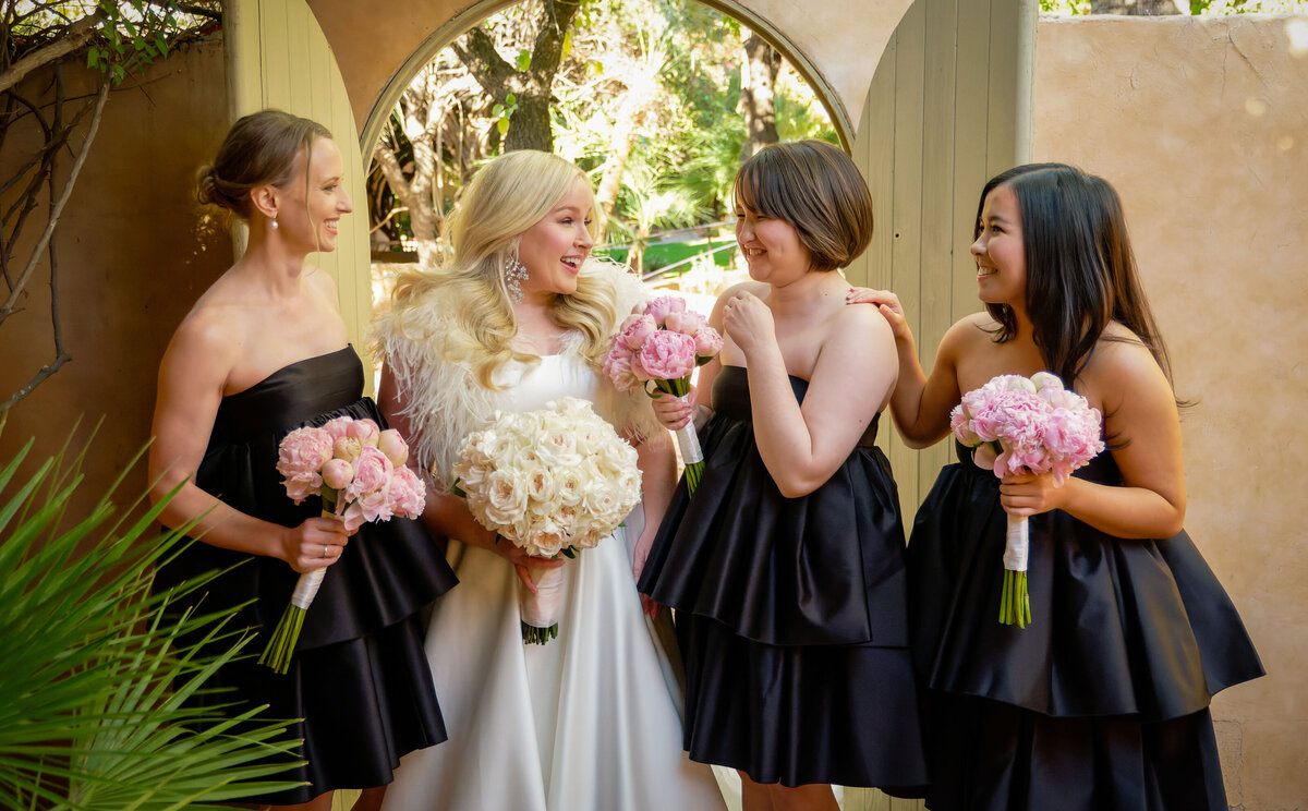 IconImagine_TexasWeddingPhotographers_DSF7678