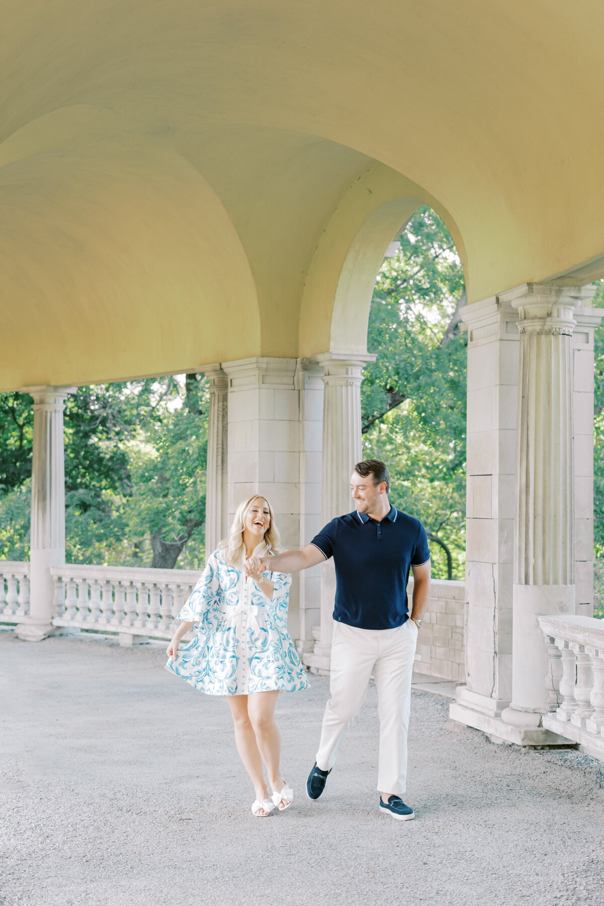 Frances&Vance-20