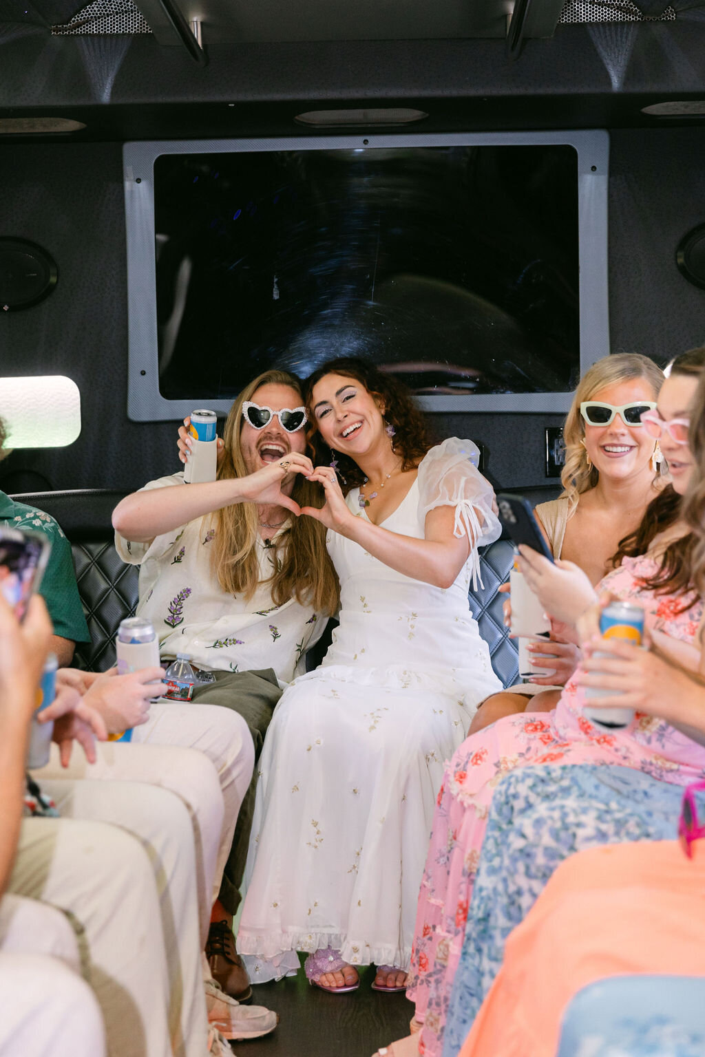 halfway-house-boulder-wedding84