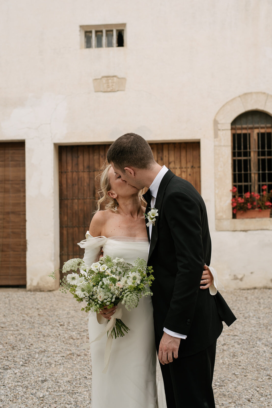 Previo Charlotte and Lachlan-61_websize