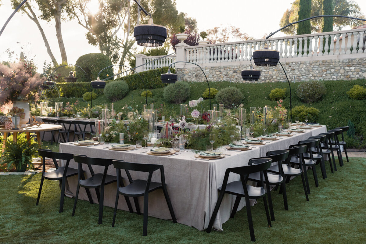 AnyaKernes_Villa_Sancti_Malibu_Weddings_by_Susan_Dunne_Destination_Wedding_Planner-4