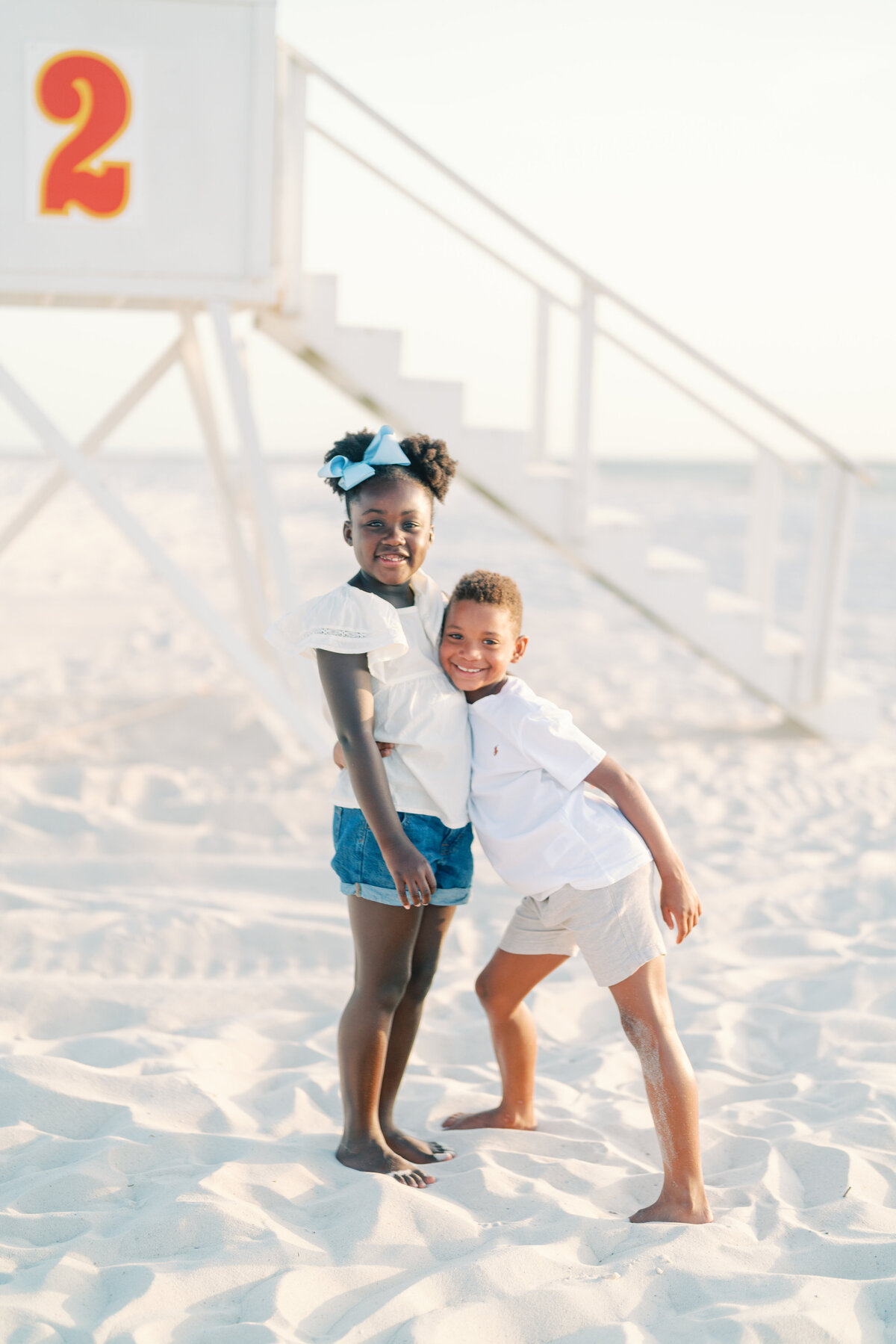 orange beach family session-07286