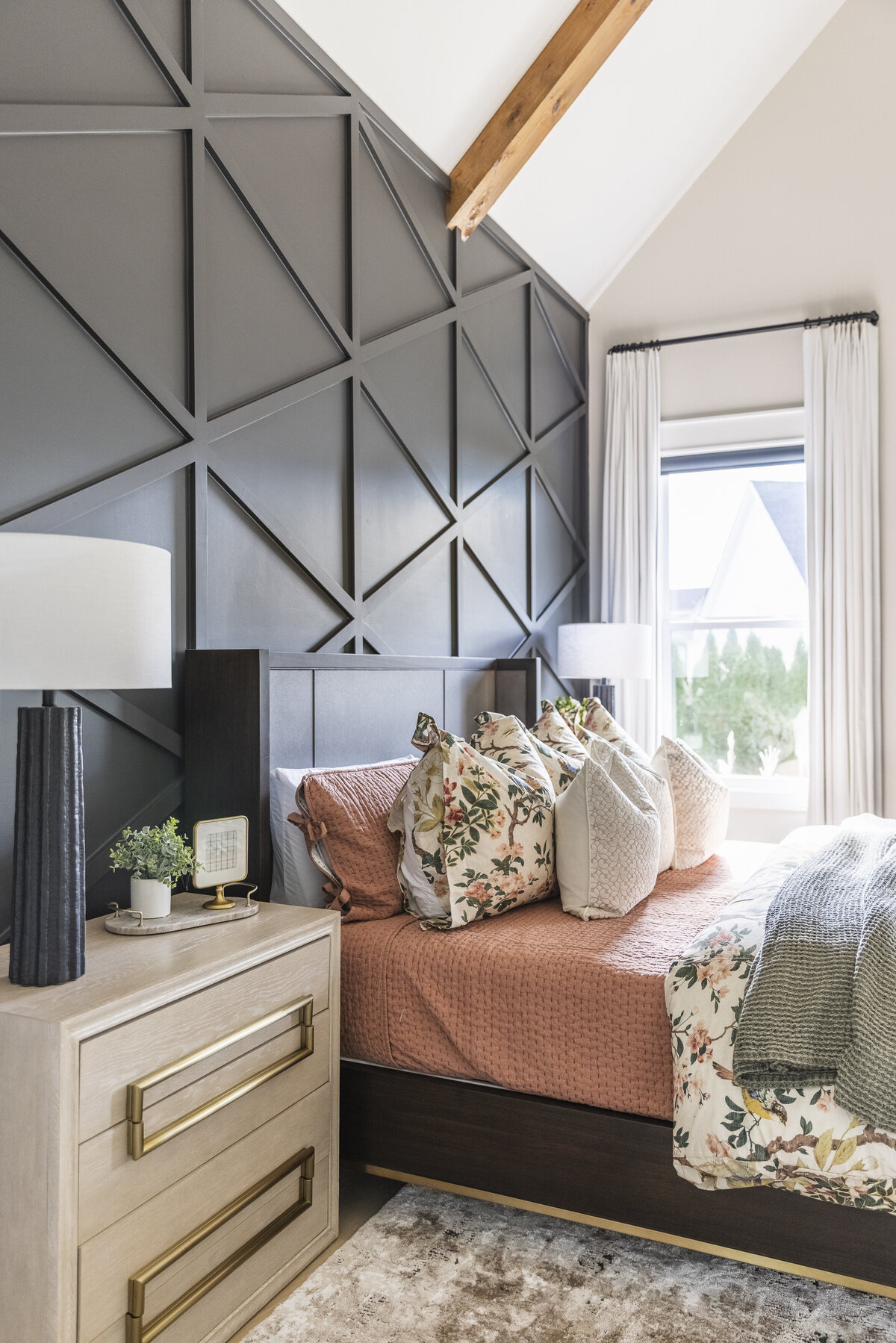 nashville-luxury-interior-design-photography-28