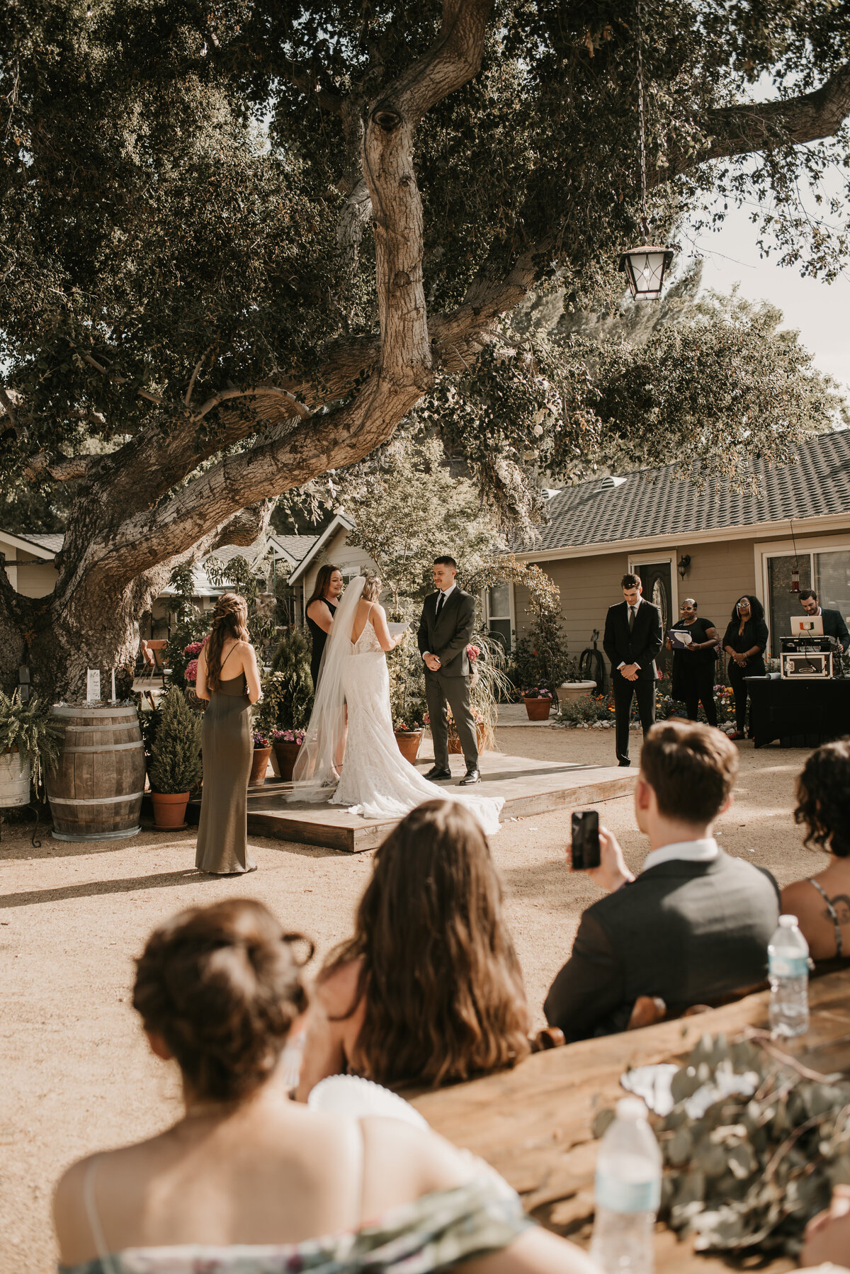 apsay.wedding-49