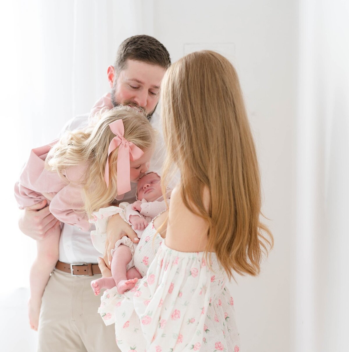 Roswell Newborn Photographer_0056