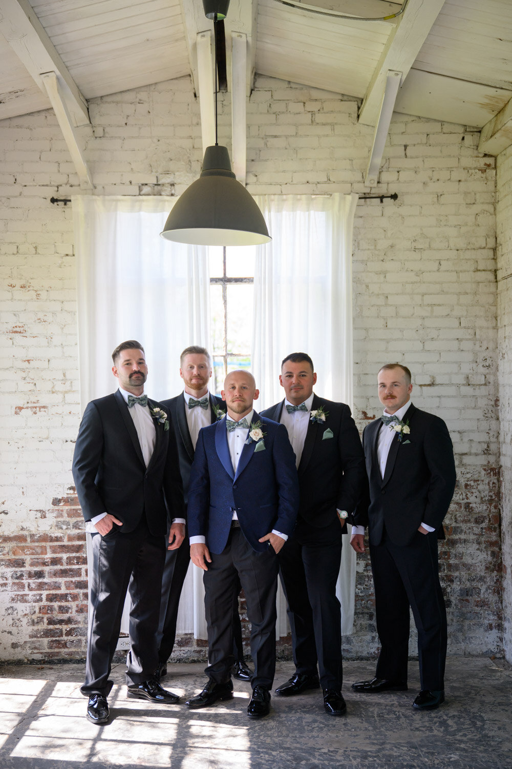 Dallas-wedding-packages-44