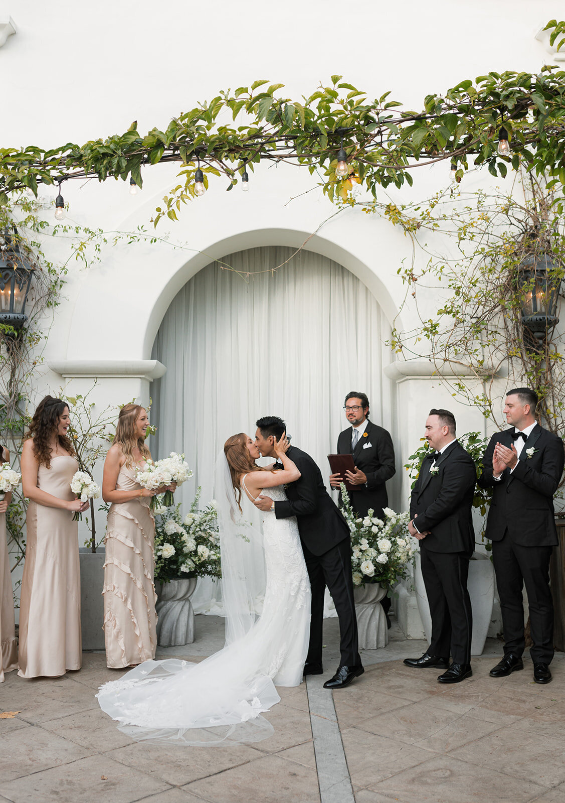 Kelly & Anthony-44