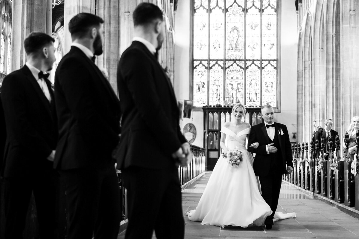 suffolk-wedding-photographer-031