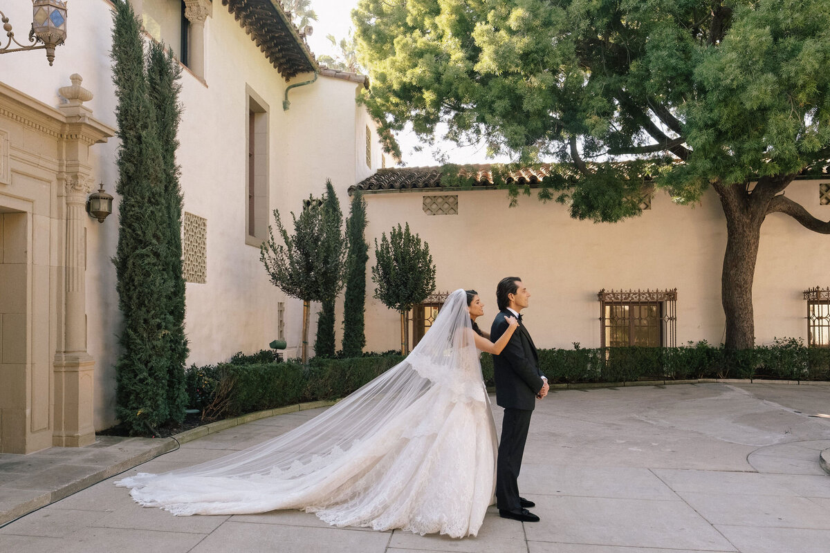 Joel&Justyna-205