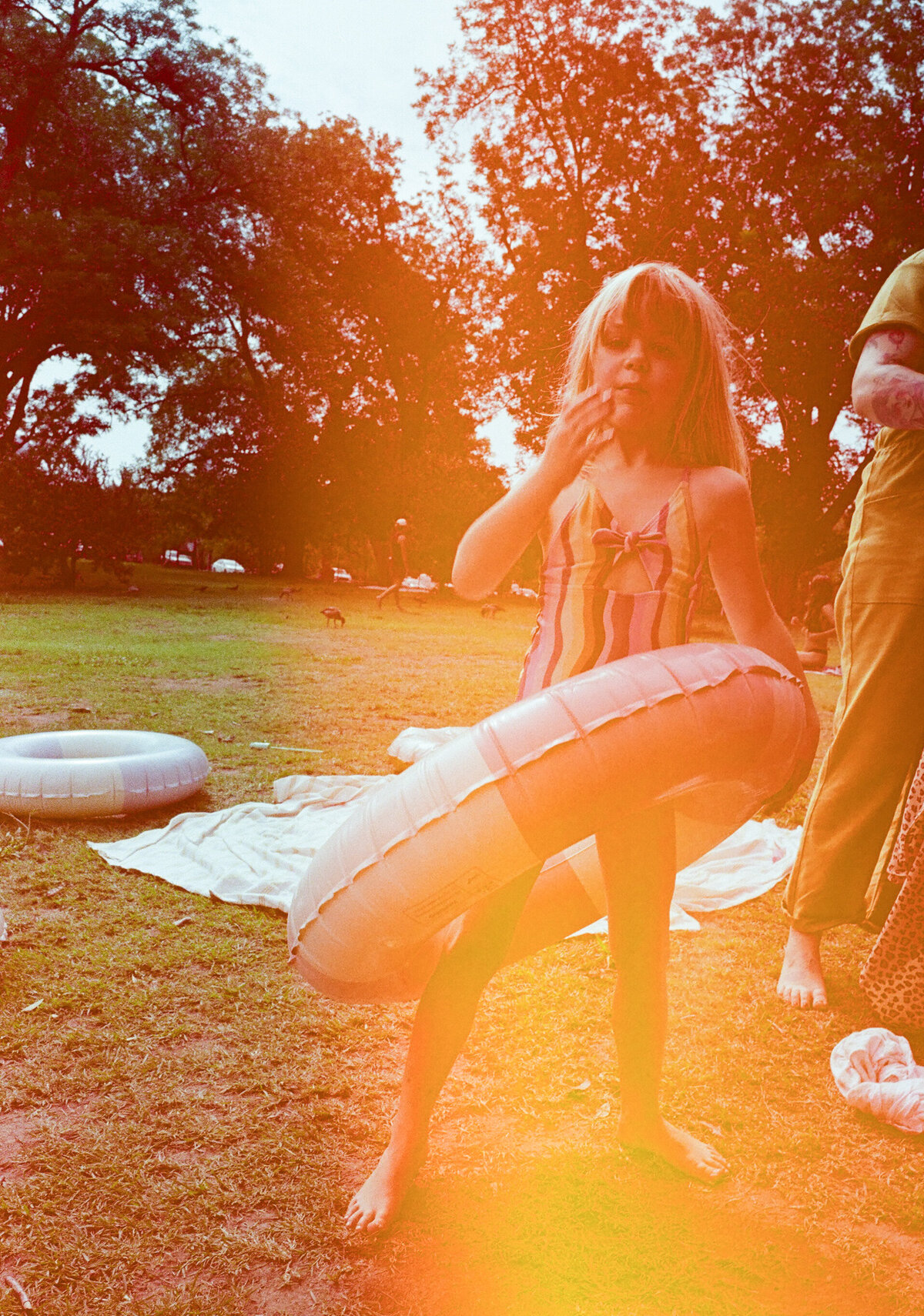 Conant Family 2025-77