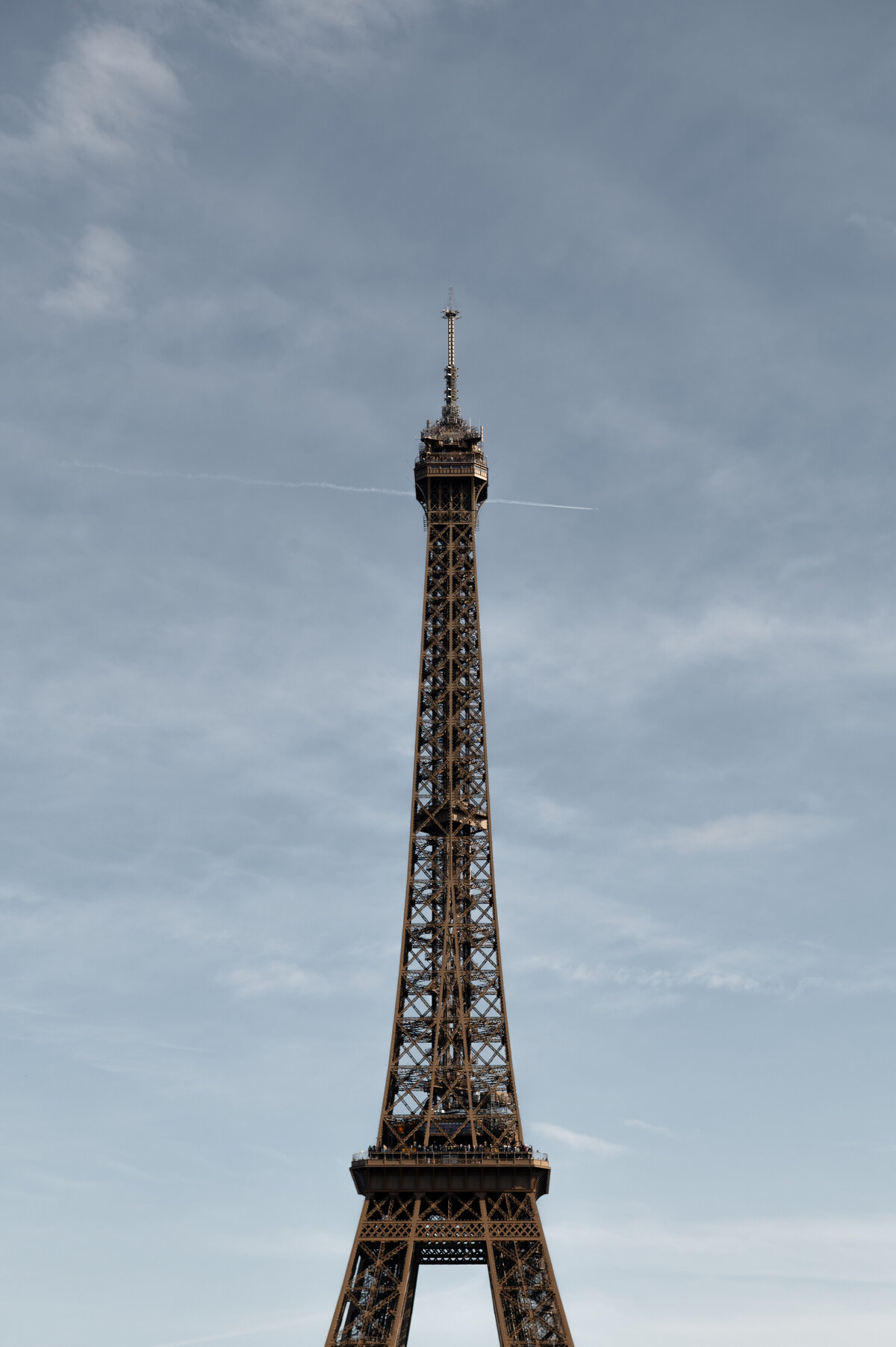 Fleur Bours photography Paris 00029